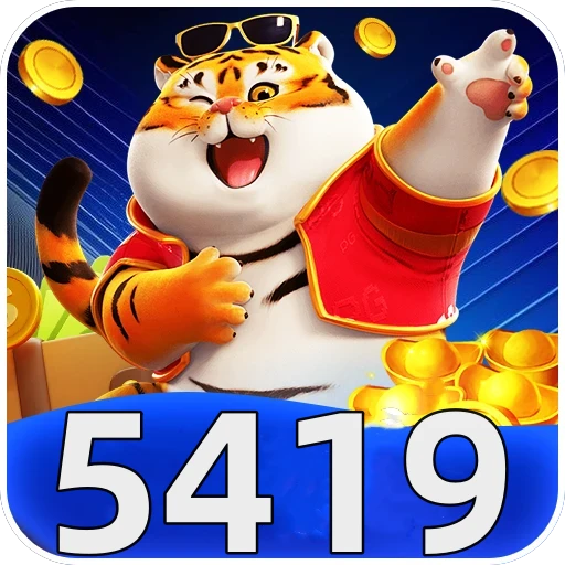 5419 Cassino Online