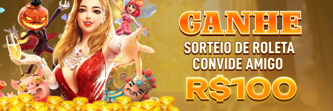 5419 ConvidarCentro