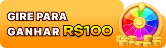 5419 Bônus de indicação