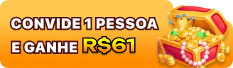 5419 Comissão da agência